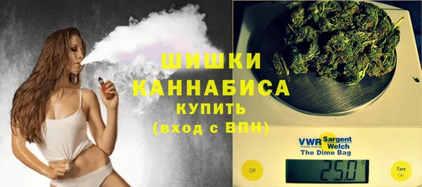 бошки Алзамай