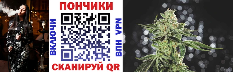 Канабис VHQ  Звенигород 
